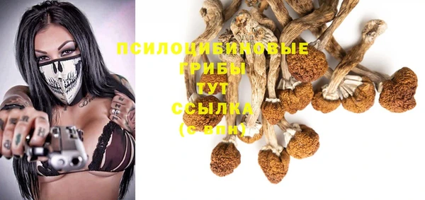 МДМА Абаза